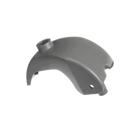 Robot Coupe Pusher Guide R302/R402 102020S